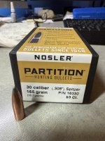 IMG_9122.jpeg