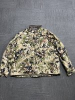 IMG_6795.jpeg