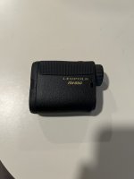 IMG_6744.jpeg
