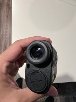 IMG_6746.jpeg