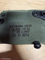 IMG_7294.jpeg