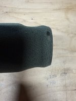 IMG_7292.jpeg