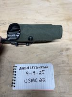 IMG_7291.jpeg