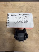 IMG_7304.jpeg