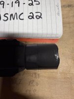 IMG_7303.jpeg