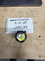 IMG_7301.jpeg