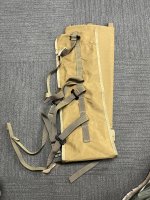 IMG_6808.jpeg