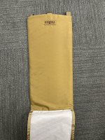 IMG_6809.jpeg