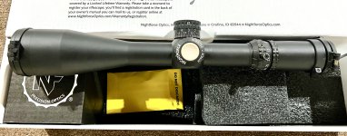 IMG_7925.jpeg