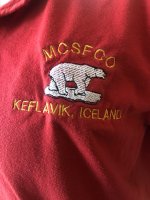 IMG_0155.jpeg