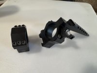 IMG_1976.jpeg