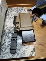 IMG_9151.jpeg