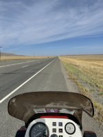 IMG_1428.jpeg