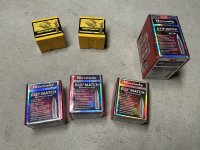 IMG_1550.jpeg