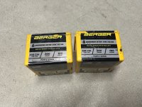 IMG_1553.jpeg