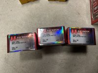 IMG_1551.jpeg