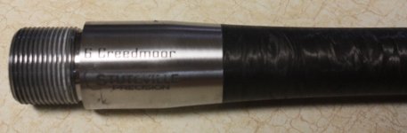 6 cm.JPG