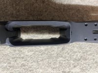 IMG_1880.jpeg