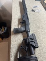 IMG_1879.jpeg