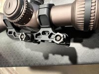 Razor 4.jpeg
