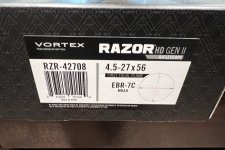 Razor 2.jpeg