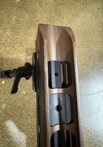 IMG_6556.jpeg