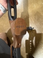 IMG_6557.jpeg