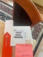 IMG_0716.jpeg