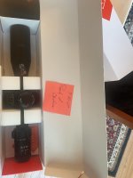 IMG_0717.jpeg
