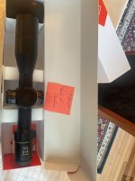 IMG_0718.jpeg