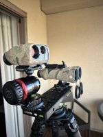IMG_2262.jpeg