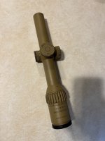 IMG_9219.jpeg