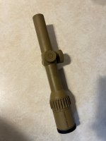 IMG_9220.jpeg
