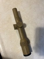 IMG_9221.jpeg