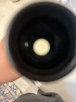 IMG_9222.jpeg