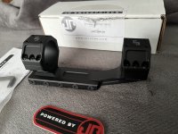 IMG_1685.jpeg