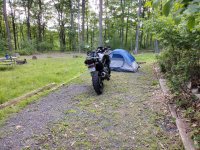 IMG_20250524_183747081.jpg