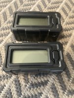 IMG_2634.jpeg