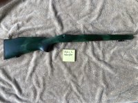 IMG_7373.jpeg