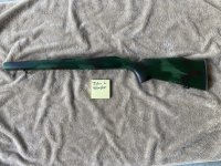 IMG_7372.jpeg