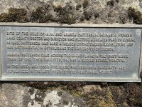 IMG_0372.jpeg