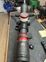 IMG_4829.jpeg