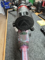 IMG_4830.jpeg