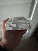 IMG_4836.jpeg