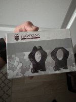 IMG_4837.jpeg