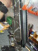 IMG_4823.jpeg