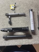 IMG_1882.jpeg