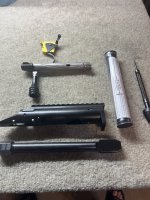 IMG_1881.jpeg
