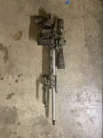 IMG_2922.jpeg