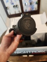 NX8 8 (1).jpg